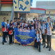 TGV2A5RI6WXU2EeYyRH9VW8J05pnjEYRiE9IEM4c.jpg