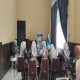 Tz2tucot8Xpt5LWZw1AKB1VQLtl5uFkA4DX0jq25.jpg