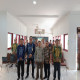 U9QkhfLE2L5hxuryMGcgpFTcS21LLO4TK398CdkK.jpeg