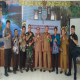 UAbU9y3KPAYbeETBnL3cmGeM3Lw8g3iXs2HBVAfP.jpg