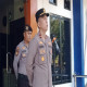 VdmzpAjfACP8V7zDkM0MJ6zyPgjUc4JUA2kWWHQl.jpeg