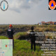 WJaDULr1Sjuaw0vo3G8vUb5nDCv3WI6Nh7m6Al73.jpeg
