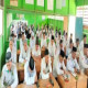 WOd2WSbWKzY4icENkwtliqvTy1MsztH28ZgPWLvW.jpg