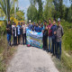 Y2fcODKAmSYoF0NGLQF516Ikf5mfrQ6HaajxXUwf.jpg