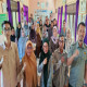 Yb9U51Ka9bCdqY4uTCo1kN5cXwvra5uGPUY1gaEO.jpg