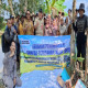 YcVptP6wAju2e5fkCwiM6TP6PyyHobdwN7Utsc71.jpg
