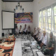 atBC4cPWfnGmP6mF0IHzP5eHaFa7hECDbeyRPVLN.jpg