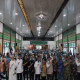 b8X2PJcAl60YEbXFYiy7B8v3FPmKNMduwVPwjGu8.jpg