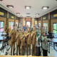 icfemrDsJdO8Osn3xOK6Hnh72wftLKrctBGya478.jpg