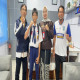 kg3DWlLKx6a3nwy3PqbNUZETCchvBsaQO2mAwF9H.jpeg