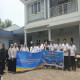lkG6fb5oFtpR5lZGnf66ISw2uSaLlNTfT87Wuvjq.jpg