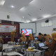 mFyGcdAuQUTIGx95Ctlx3dK2X4WSxZn2vNC1J1bh.jpeg