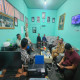 mTngeKa862aXGO1SPMGA32w6BM5dZIXCI3ZvaWKB.jpeg