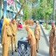 mtRGt0oGWsA5cgPumjCt5F6XbOE8DecCtpETipsR.jpeg
