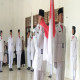 saFw6IZsLfeexs6Q32s2eTPb4bs2f2xtQoz1pn2n.jpg