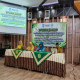 shxwEBjpul0JV0uP6pcmeuo3unmUFzsp720IJeSN.jpg