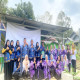 ybjnLf2NZaadD3UJWE9kEMUfd6xn1Hk6nCutmZNi.jpeg